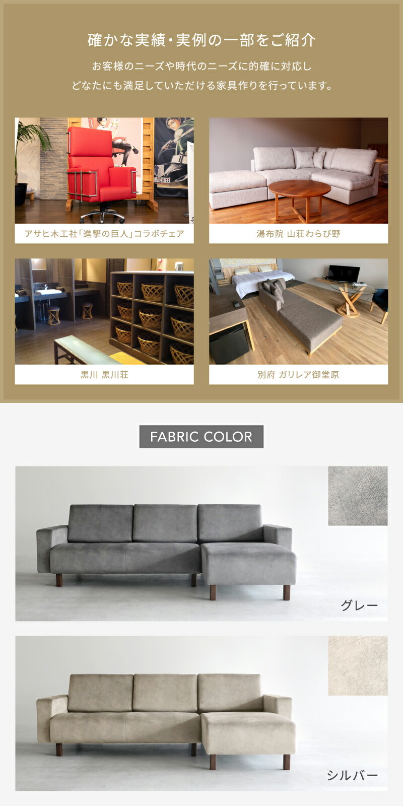 楽天市場】＼限定50%OFFクーポン／台数限定！【開梱設置・組立無料