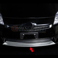 楽天市場】【スーパーセール20%OFF】トヨタ プリウス 30系 前期 2009年