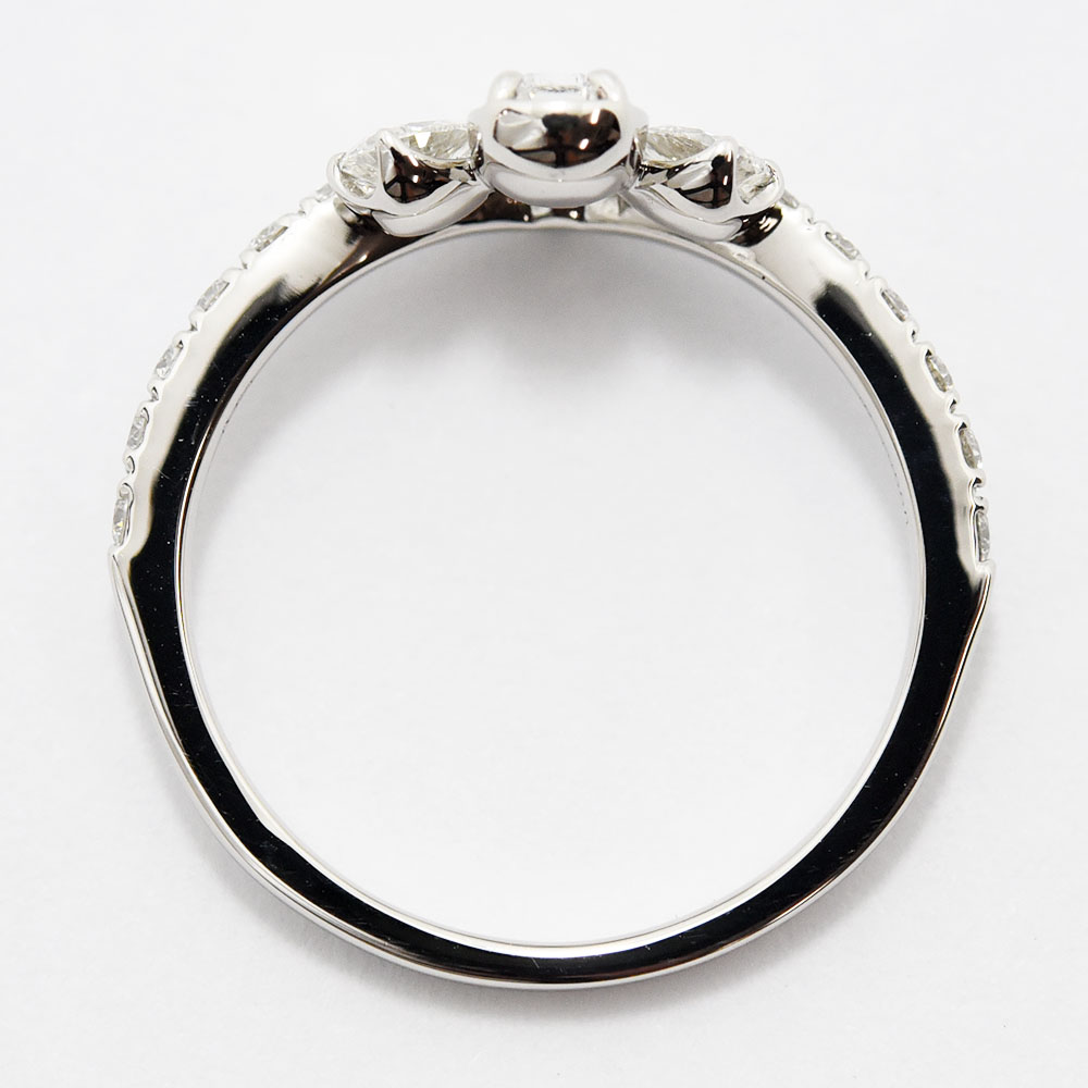 楽天市場】モニッケンダム リング リトルプリンセス MONNICKENDAM