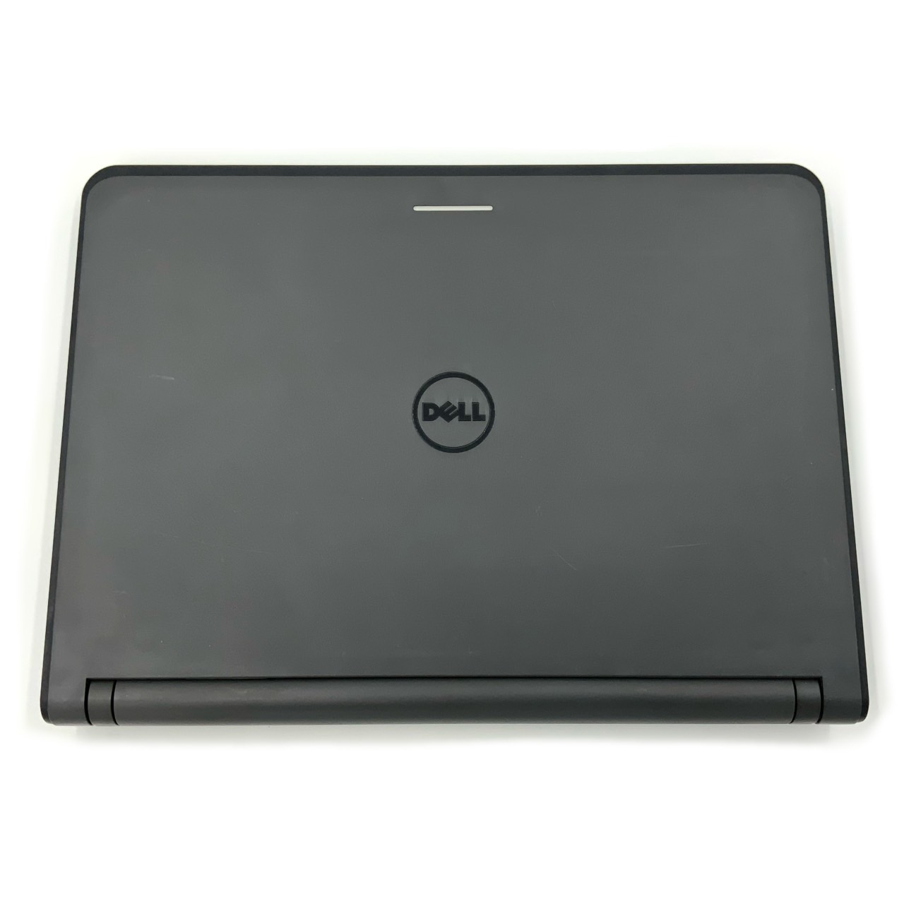 楽天市場】Dell Latitude 3340 第4世代 Core i5 4200U 16GB 新品