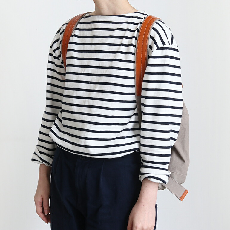 楽天市場】【100円クーポン配布中】Suolo[スオーロ]NAPPASAC【全4色