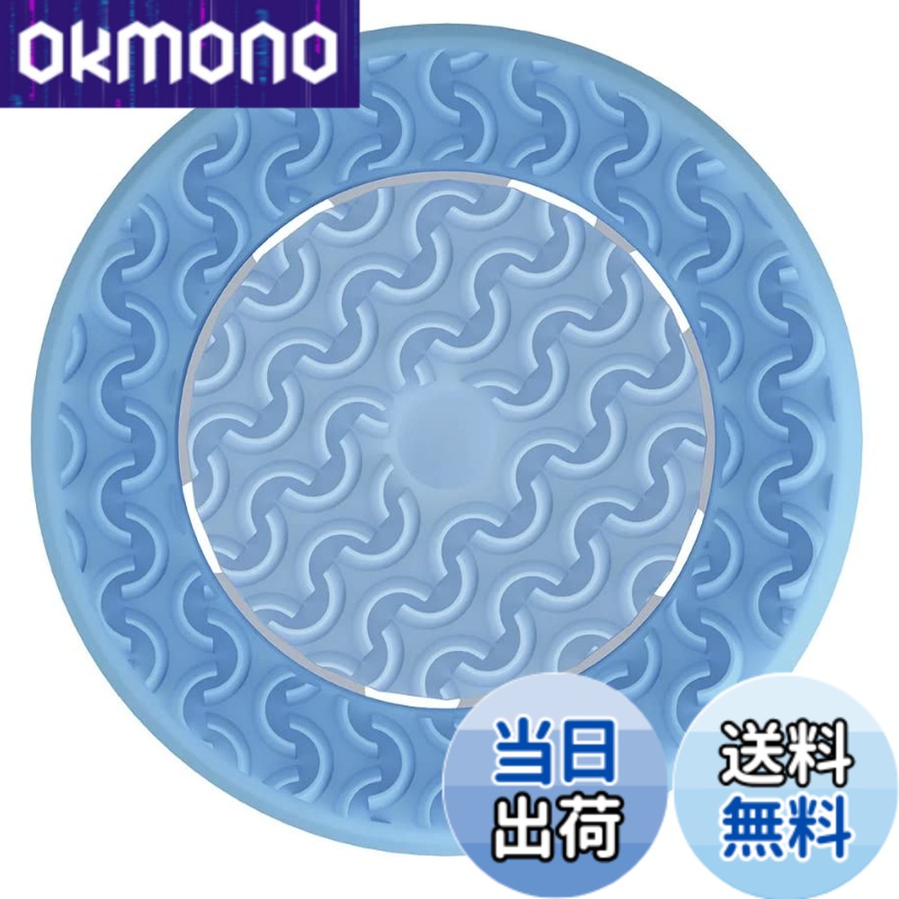 楽天市場】nu skin ルミスパの通販