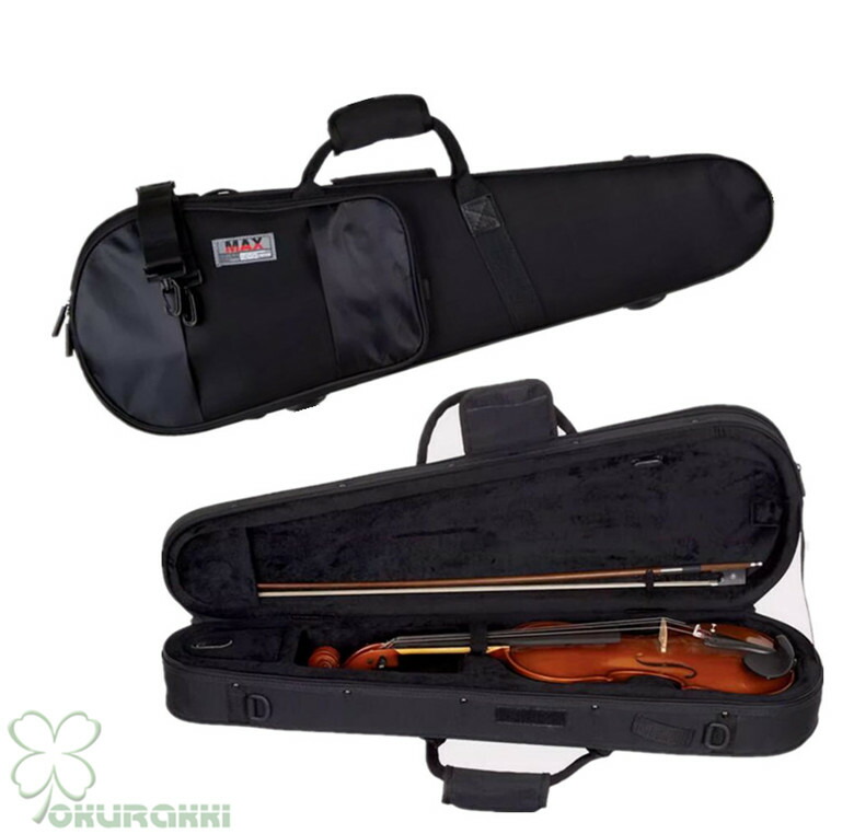 楽天市場】ビオラ 軽量ケースの通販