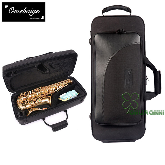 サックス ハードケース アルトサックス」の人気商品一覧 | 安い商品を