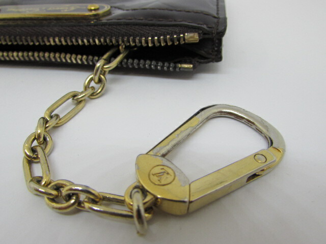 楽天市場】ルイヴィトン （Louis Vuitton ） ポシェット・クレNM