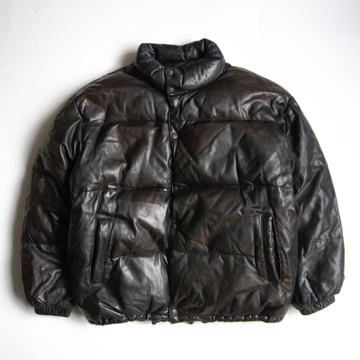 楽天市場】wind armor レザー シングル ライダースの通販