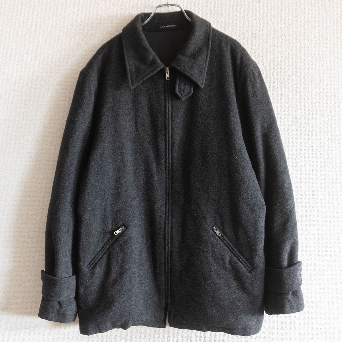 楽天市場】アニエス 中古（コート・ジャケット｜メンズファッション