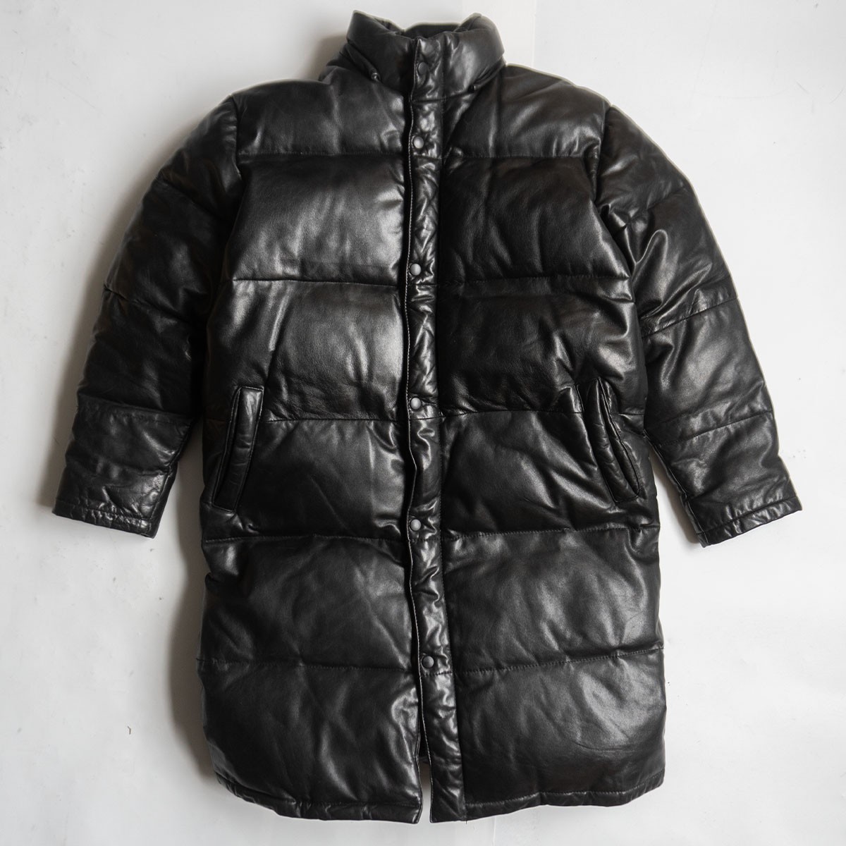 楽天市場】wind armor レザー シングル ライダースの通販