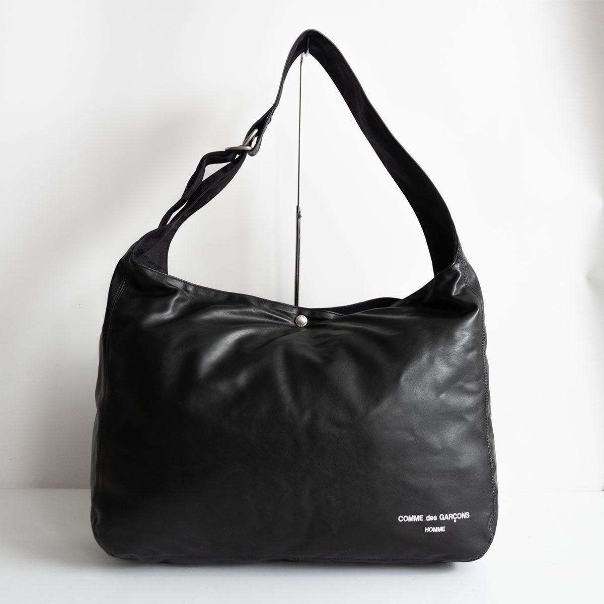 楽天市場】COMME des GARCONS（ショルダーバッグ・メッセンジャー