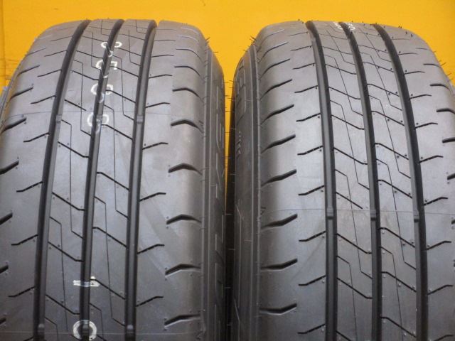 楽天市場】新品 ホイールタイヤ 4本セット 215/60R17 2022年製 未使用