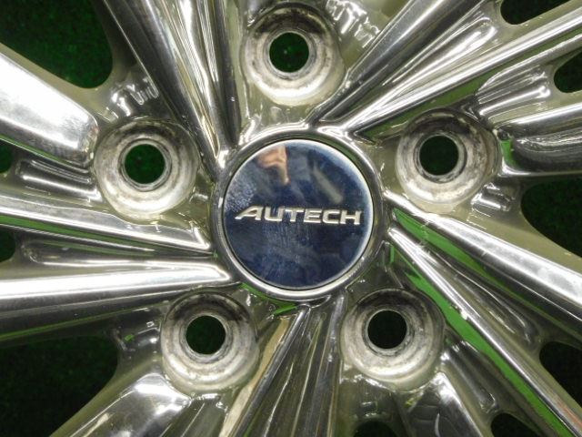 楽天市場】中古 ホイールタイヤ 4本セット 195/60R16 2023年製 中古