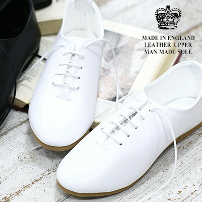 楽天市場】【2024年春夏入荷】CROWN VIBRAM JAZZ SHOES WHITE BLACK