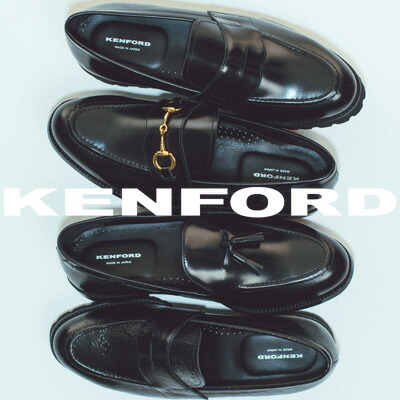 楽天市場】【レディース】【2025年秋冬新作】【国内正規品】 KENFORD