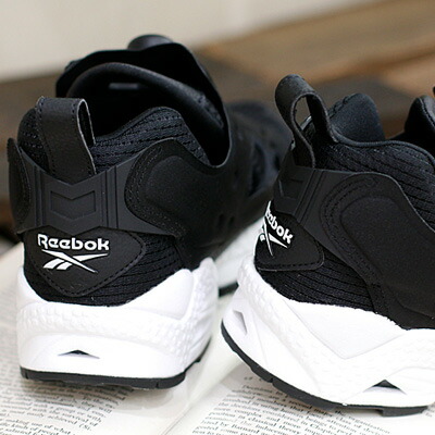 楽天市場】【ラスト23.5cmのみ】【2024年春夏再入荷】【国内正規品