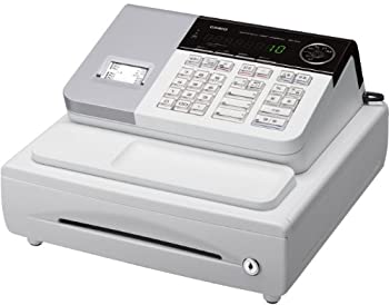 楽天市場】カシオ レジスター se g1の通販