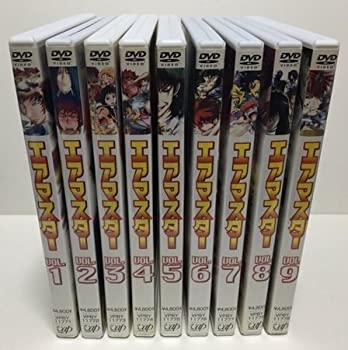 楽天市場】エアマスター 全巻の通販