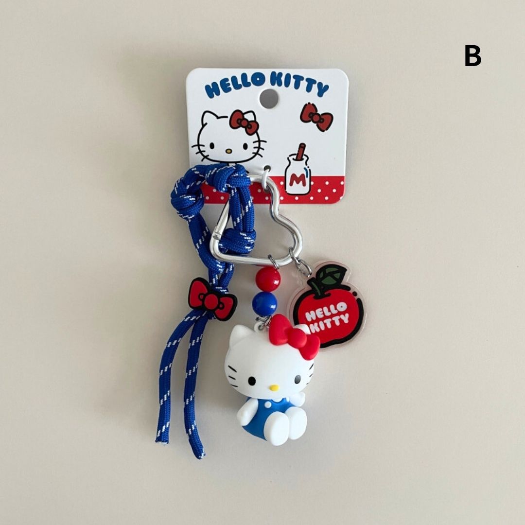 楽天市場】【2点以上の購入で15%OFF】一部予約 ハローキティ