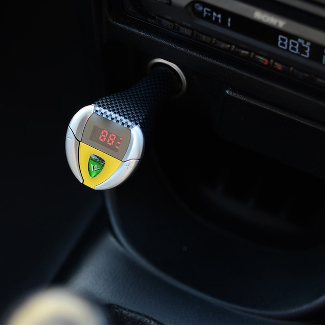 楽天市場】【3/1限定3％OFFクーポン配布】 SoundRacer X （サウンド