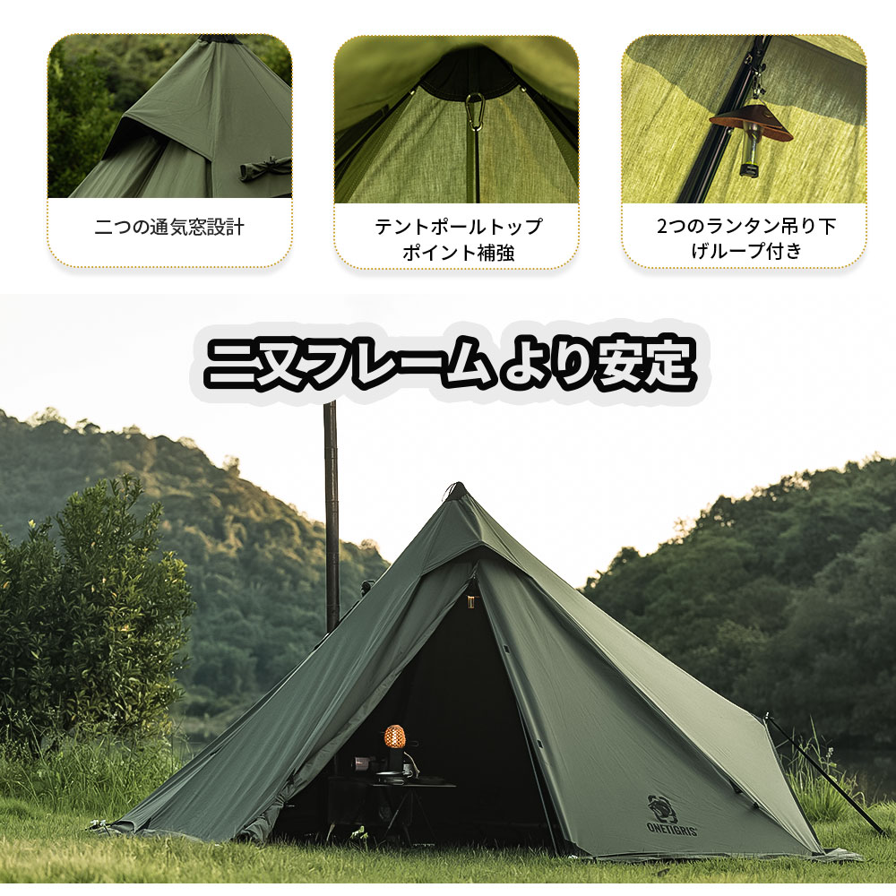 楽天市場】☆楽天スーパーSALE☆31,000円→24,800円☆送料無料