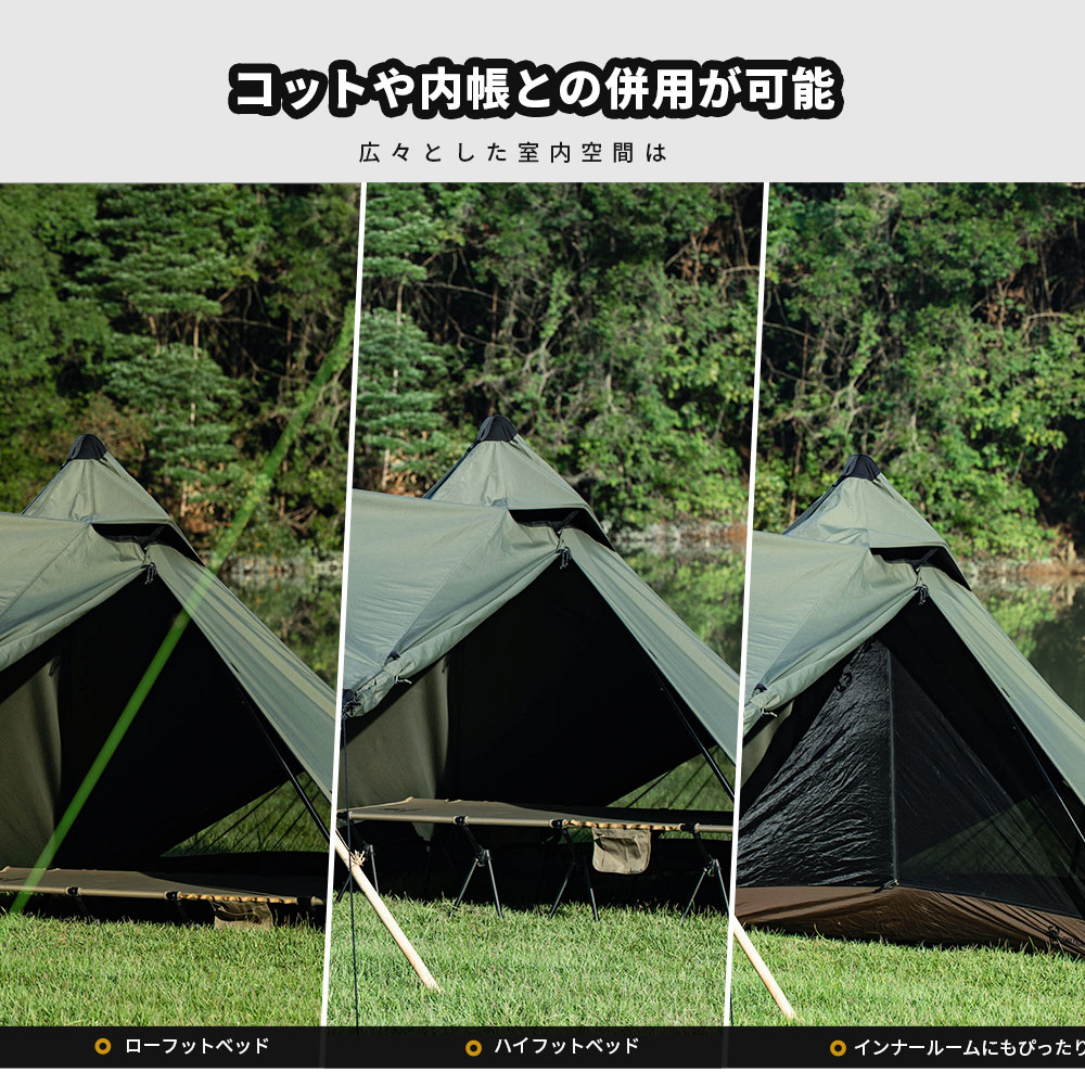 楽天市場】☆楽天スーパーSALE☆31,000円→24,800円☆送料無料