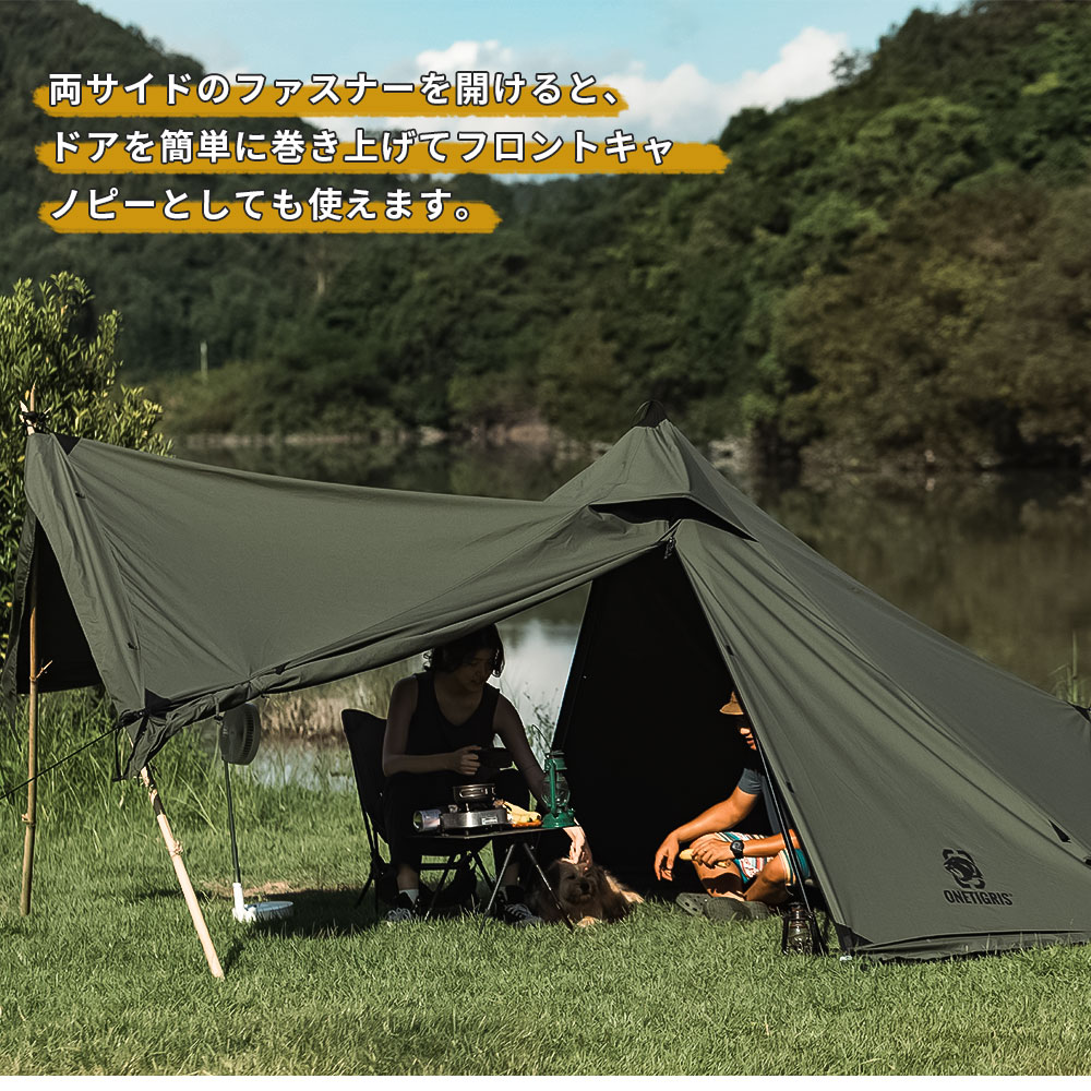 楽天市場】☆楽天スーパーSALE☆31,000円→24,800円☆送料無料