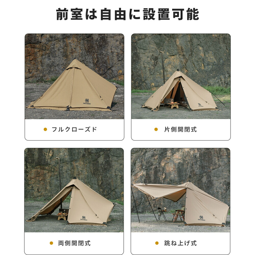 楽天市場】☆楽天スーパーSALE☆31,000円→24,800円☆送料無料