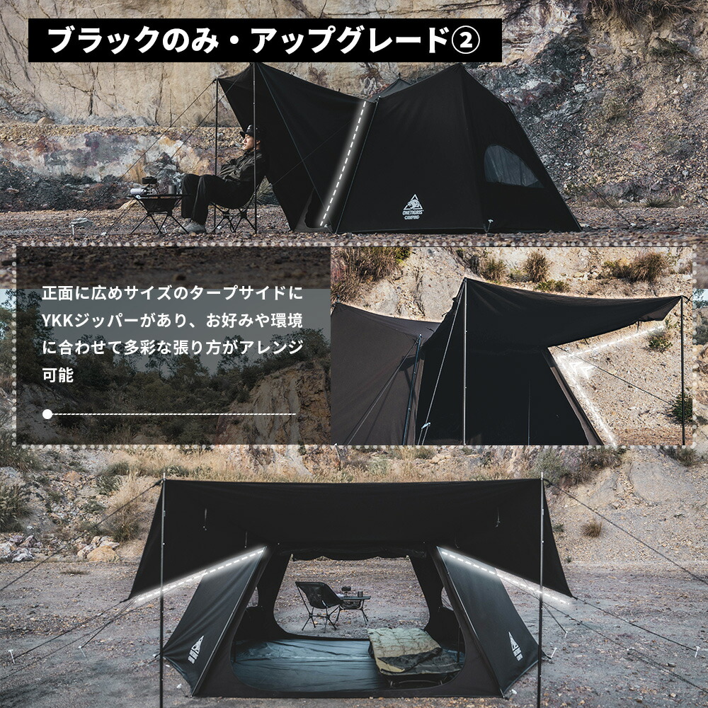 楽天市場】☆楽天スーパーSALE☆42,000円→33,600円☆初回入荷即完売