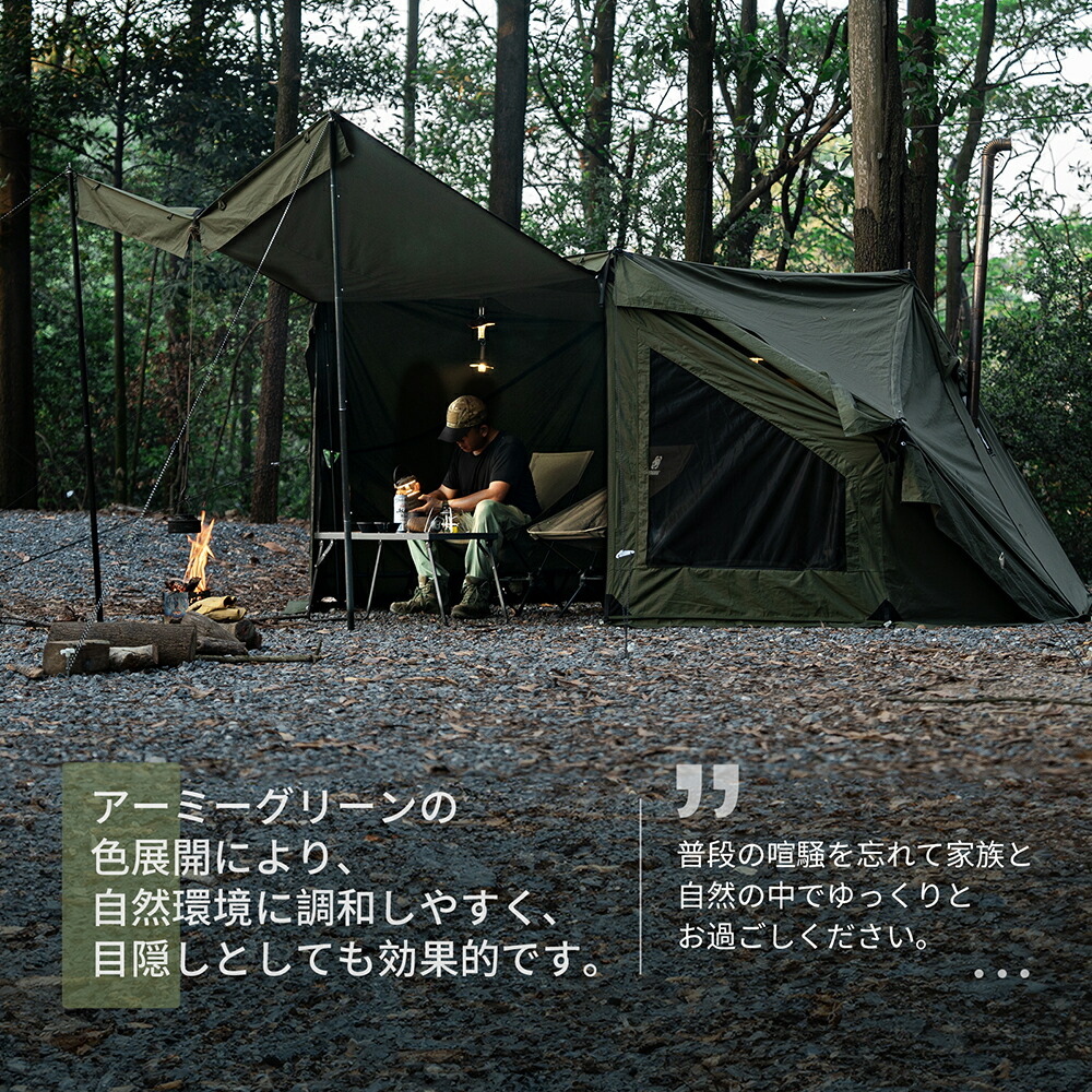 楽天市場】☆楽天スーパーSALE☆18,900円→11,900円☆送料無料