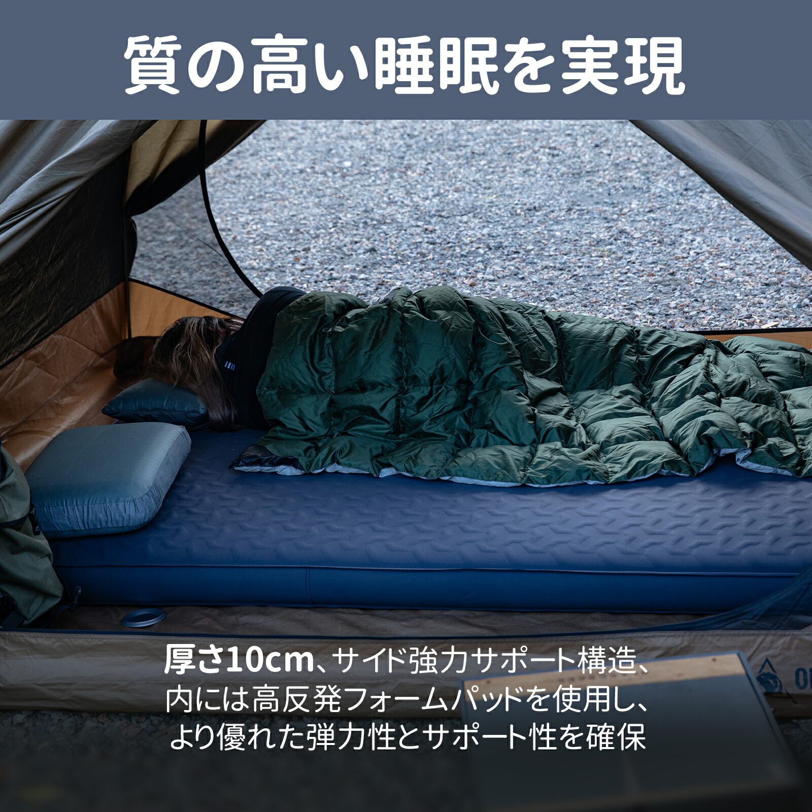 楽天市場】☆楽天スーパーSALE☆21,900円→16,425円☆楽天1位☆送料