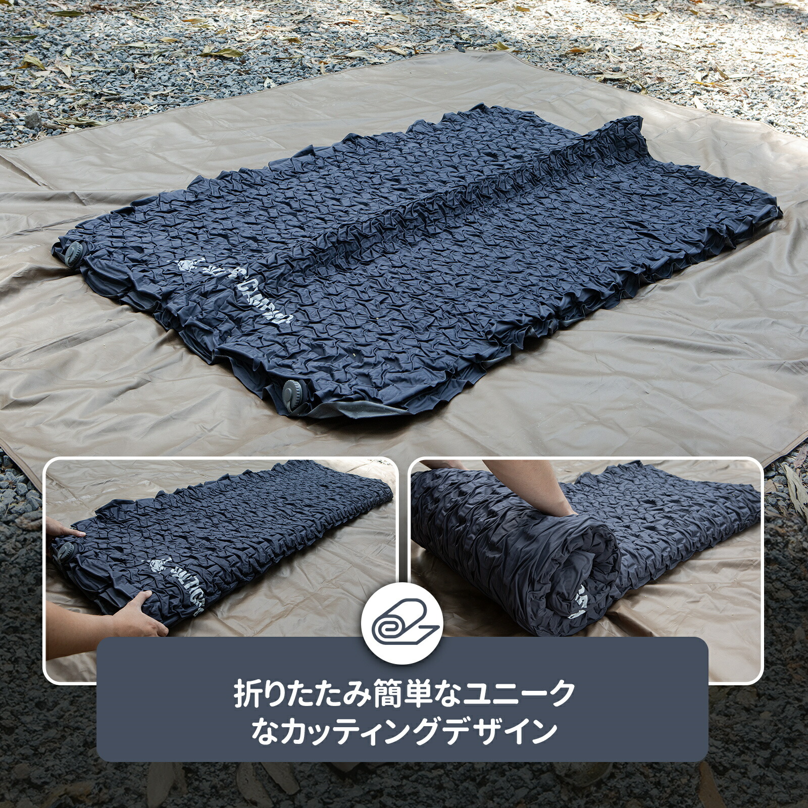 楽天市場】☆楽天スーパーSALE☆21,900円→16,425円☆楽天1位☆送料