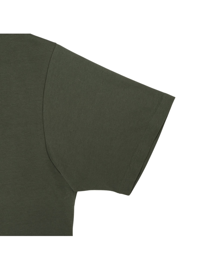 楽天市場】(U)【公式ショップ】GRAPHIC TEE Onitsuka Tiger オニツカ