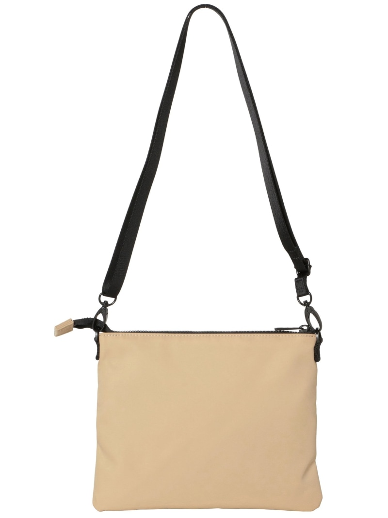 楽天市場】(U)【公式ショップ】SACOCHE Onitsuka Tiger オニツカ