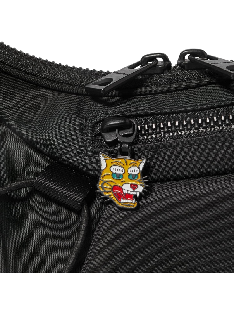 楽天市場】【公式ショップ】SMALL MESSENGER BAG Onitsuka Tiger