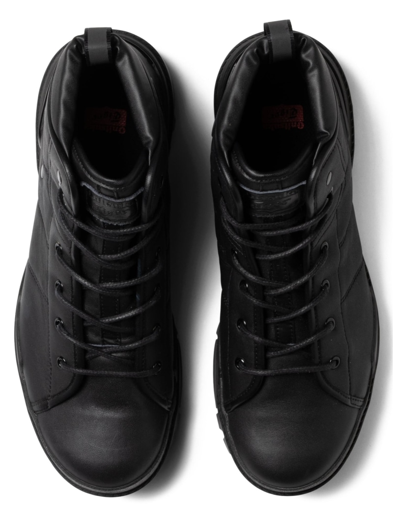 楽天市場】【公式ショップ】HMR PEAK G-TX Onitsuka Tiger オニツカ