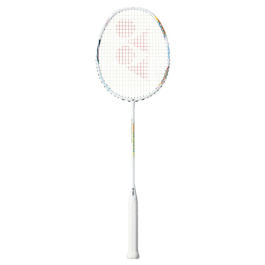 楽天市場】ヨネックス バドミントンラケット ASTROX 33 アストロクス33