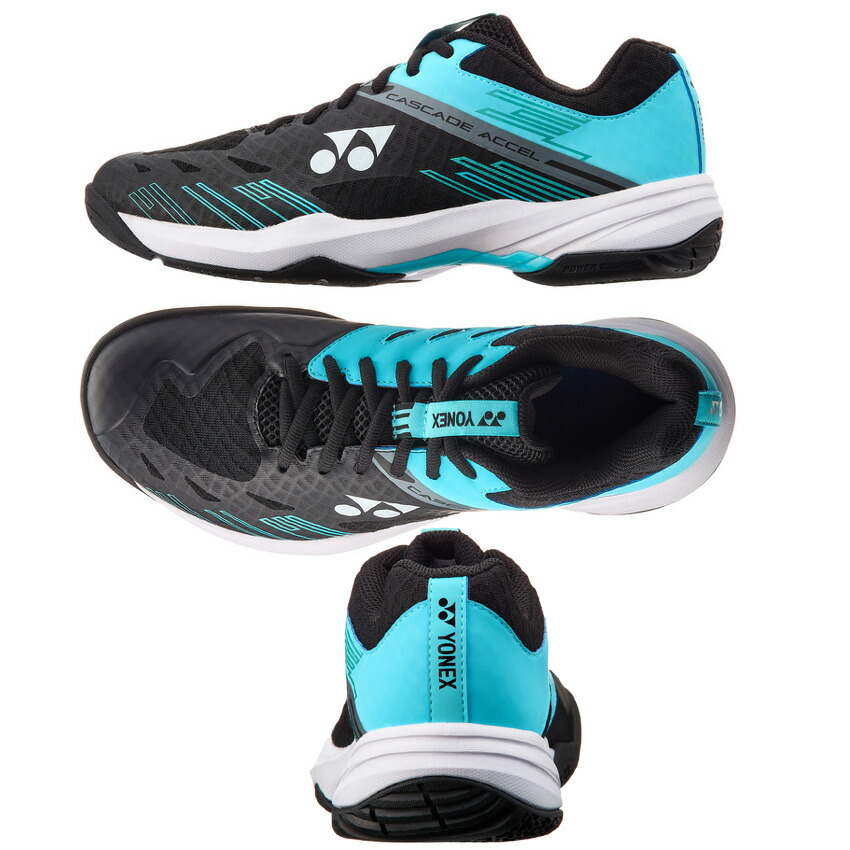 楽天市場】【即日発送】【送料無料】2024年12月下旬発売 ヨネックス