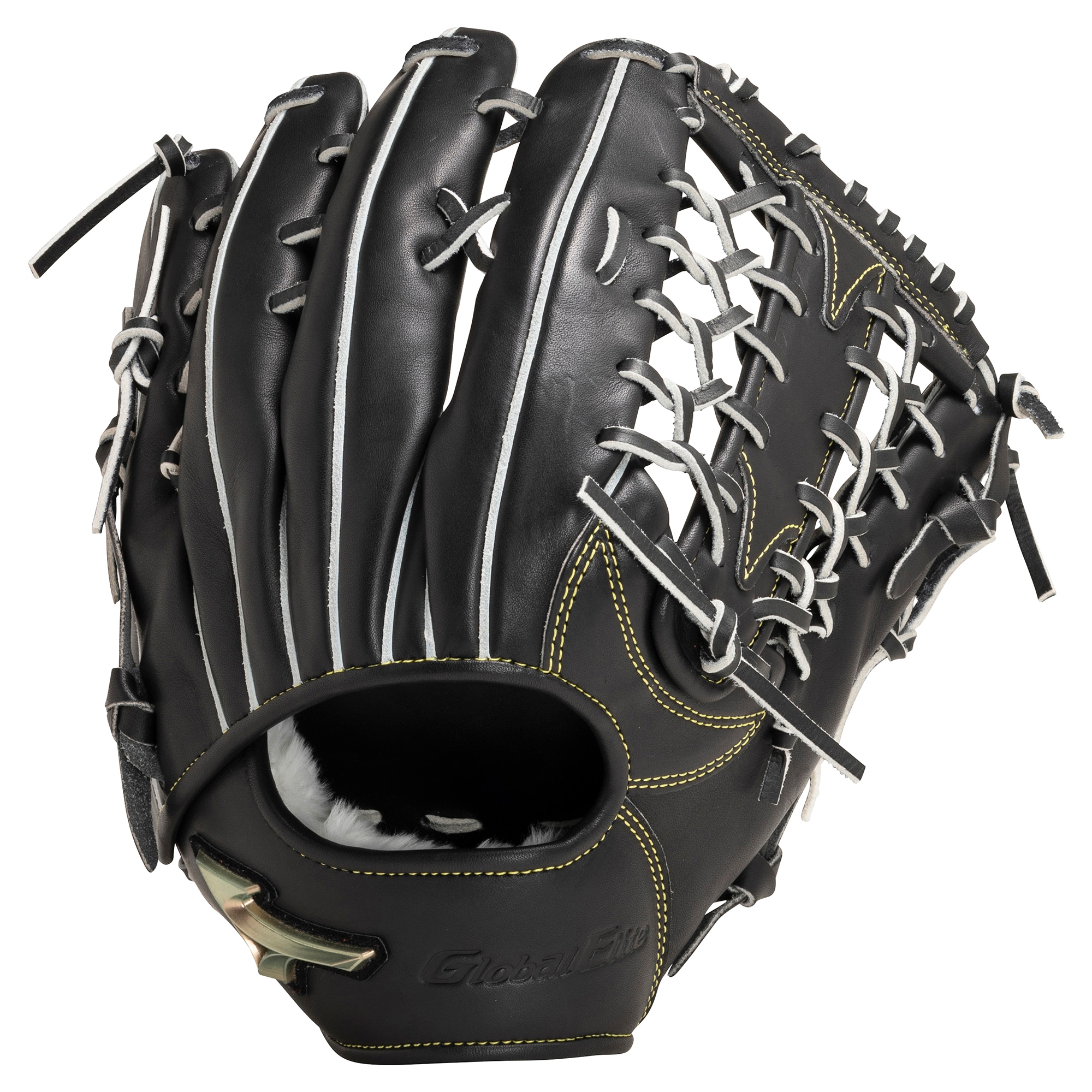 ミズノ軟式 グローブ 外野手用」の人気商品一覧 | 安い商品を通販