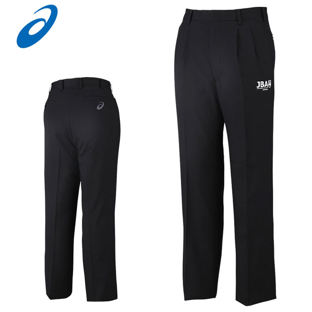 アシックス スラックス」の人気商品一覧 | 安い商品を通販サイトから