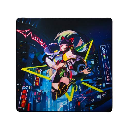 ARTISAN マウスパッド XL」の人気商品一覧 | 安い商品を通販サイトから