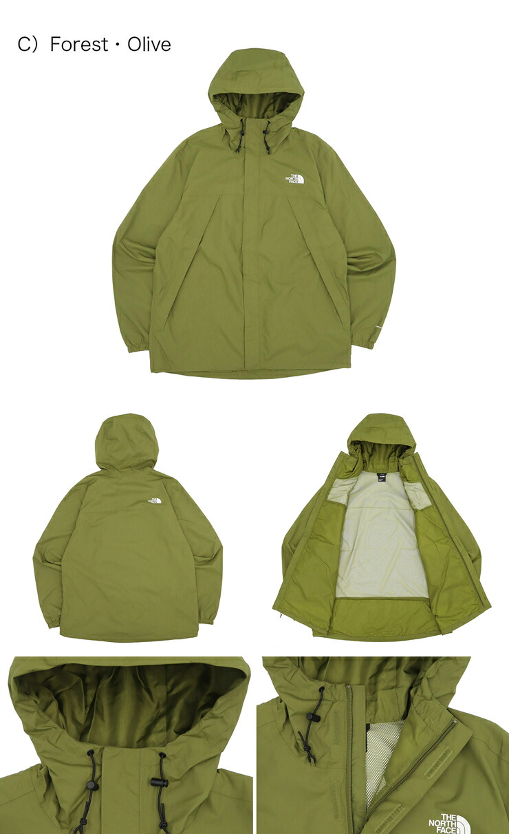 楽天市場】ザ ノースフェイス THE NORTH FACE マウンテンパーカー