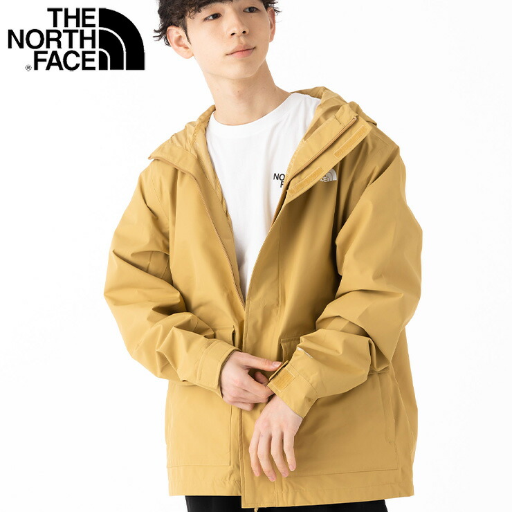 楽天市場】ザ ノースフェイス THE NORTH FACE アウター ジャケット