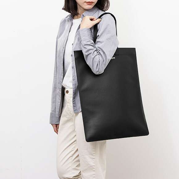 楽天市場】コムデギャルソン COMME DES GARCONS バッグ メンズ