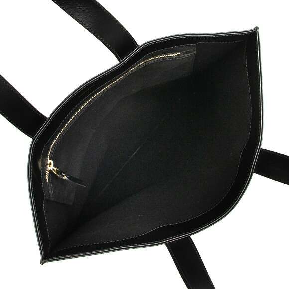 楽天市場】コムデギャルソン COMME DES GARCONS バッグ メンズ