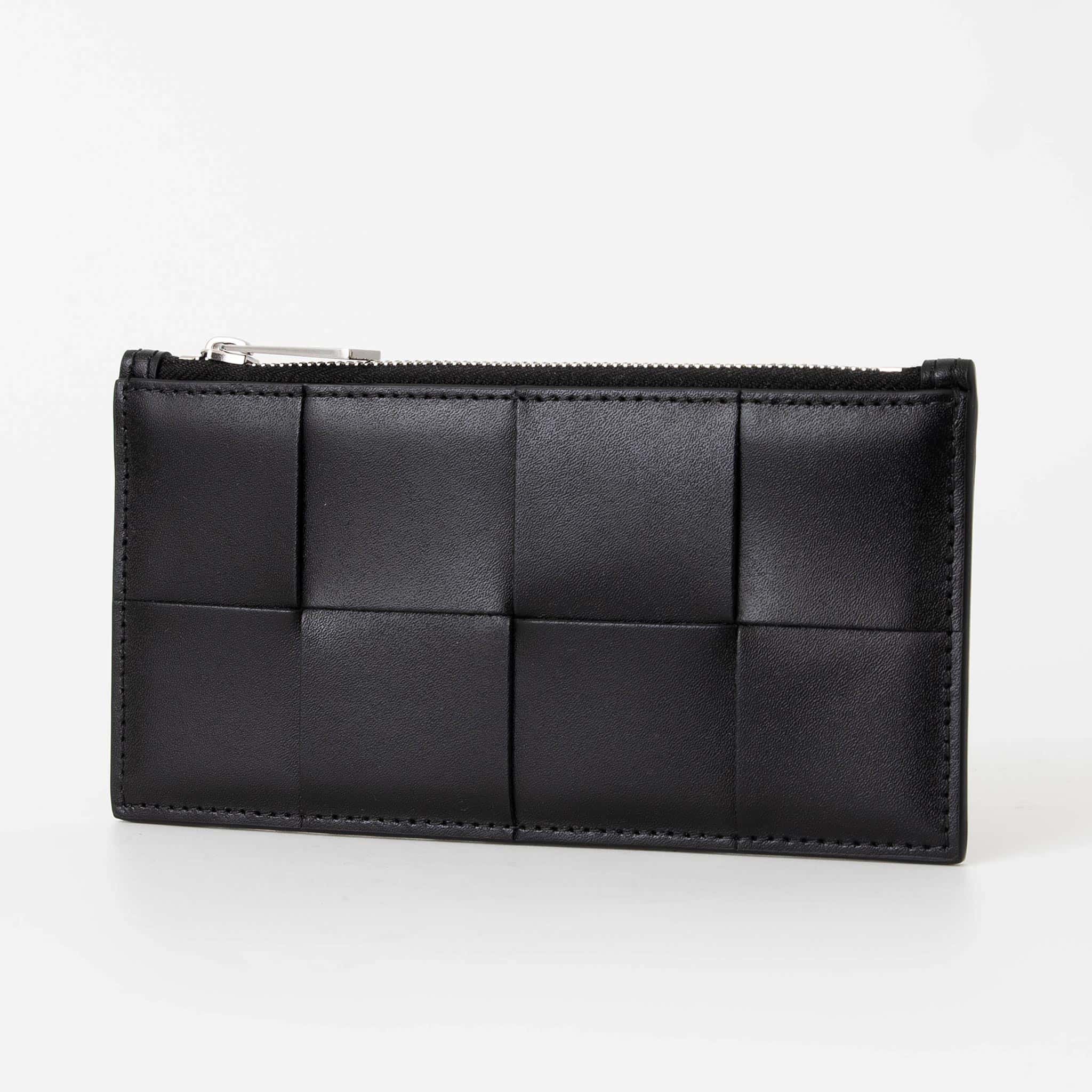 ボッテガ・ヴェネタ(BOTTEGA VENETA) 長財布 財布 | 通販・人気