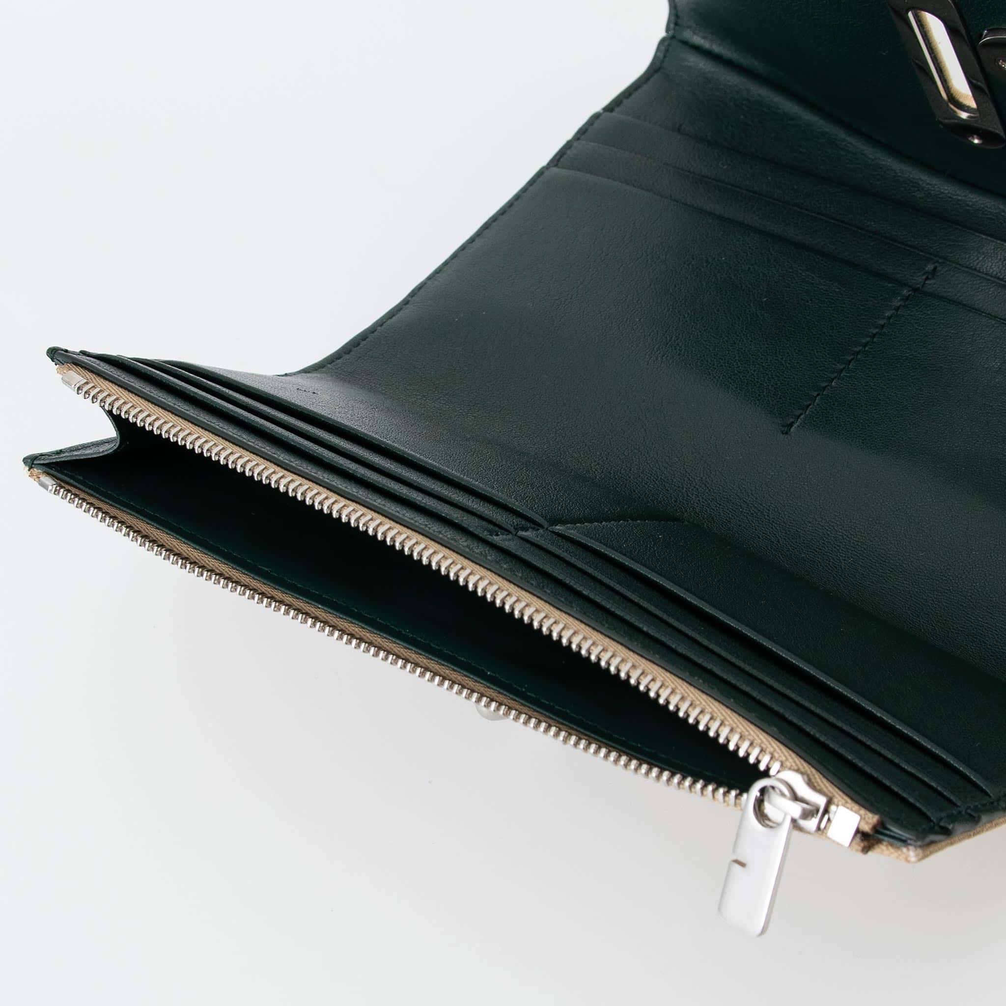 楽天市場】バーバリー BURBERRY 財布 レディース 長財布 ROCKING LONG