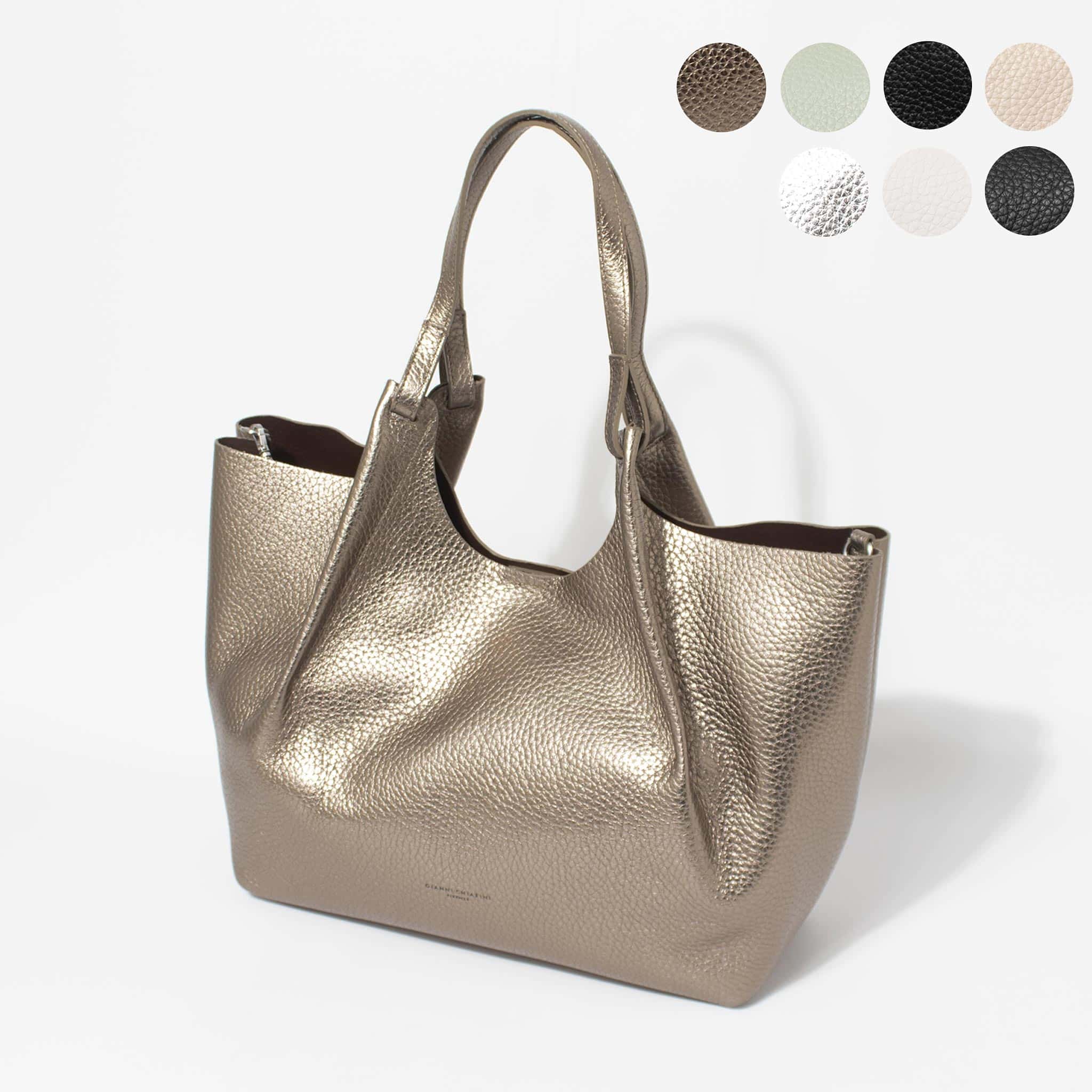 楽天市場】ジャンニキアリーニ GIANNI CHIARINI ジャンニキャリーニ