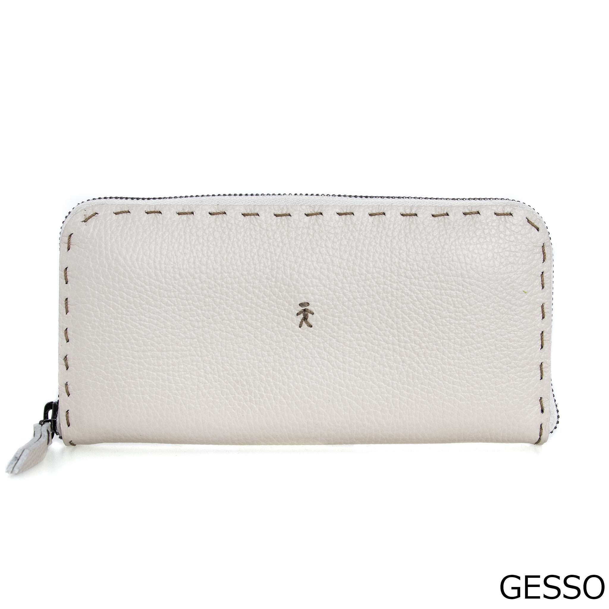 楽天市場】エンリーベグリン HENRY BEGUELIN 財布 レディース メンズ