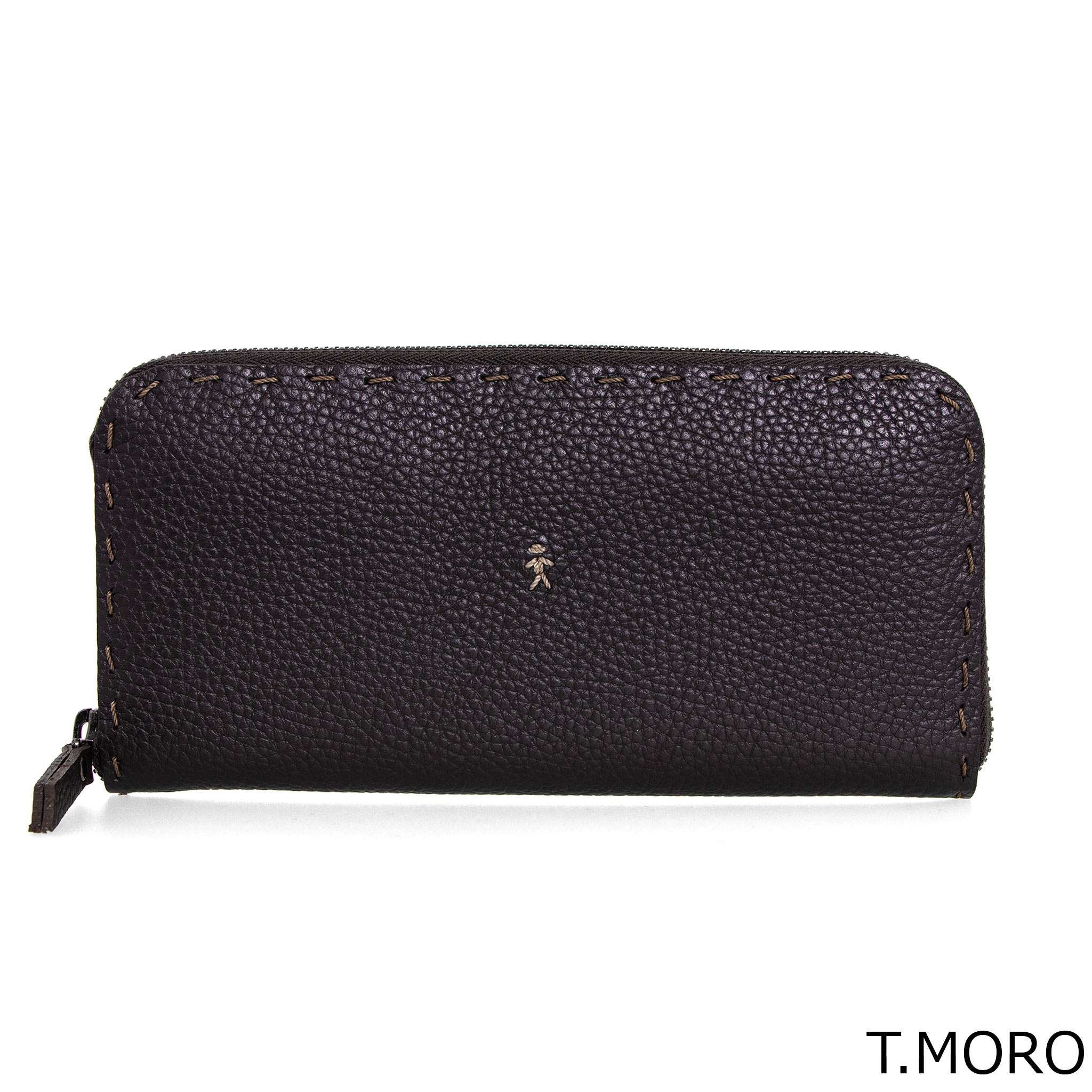 楽天市場】エンリーベグリン HENRY BEGUELIN 財布 レディース メンズ