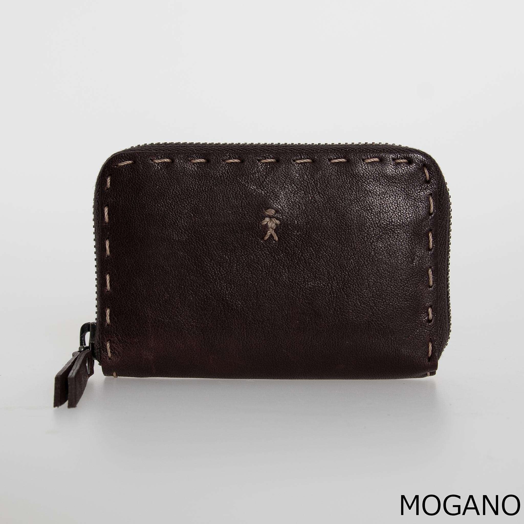 楽天市場】エンリーベグリン HENRY BEGUELIN 財布 レディース メンズ