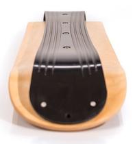 楽天市場】Slopedeckスノースケート（特価展示品）（定価3,7400円